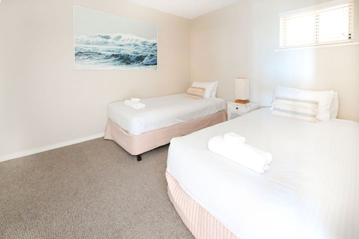 Habitación 2