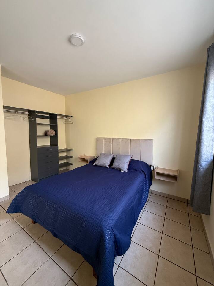 Habitación 3