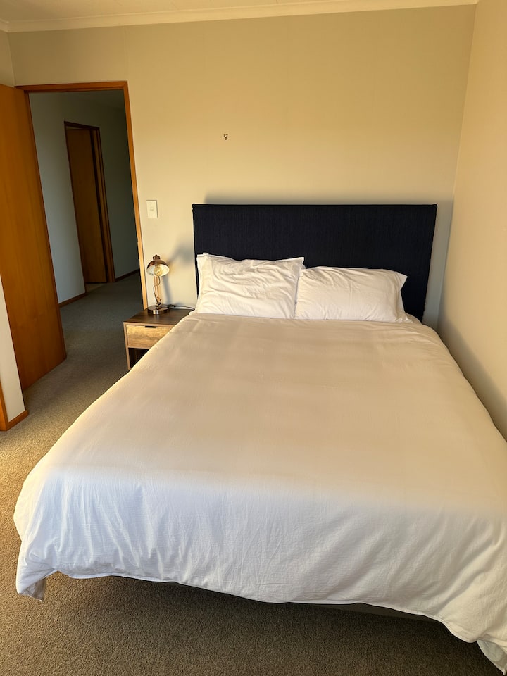 საძინებელი 3