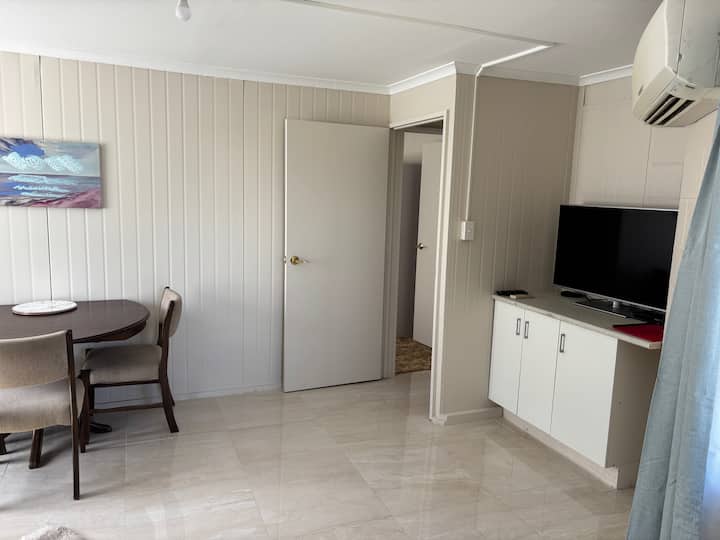 Kiwi Bach Style Accommodation - カイテリテリ