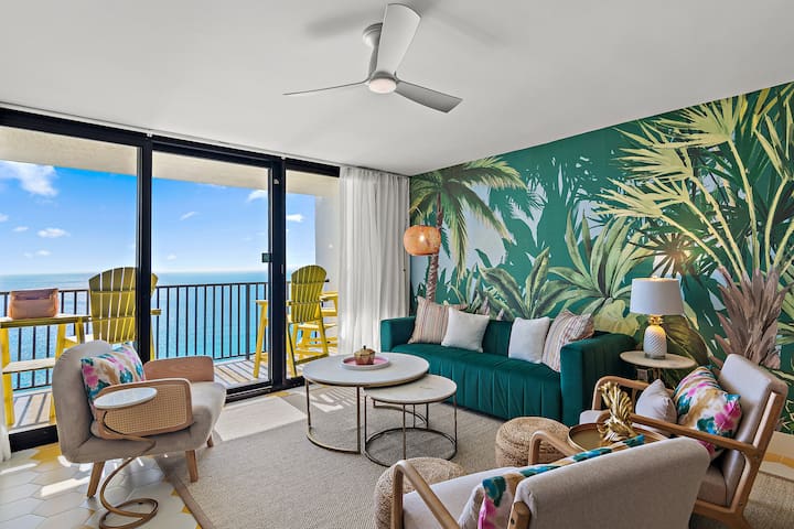 Palm Royale 30A