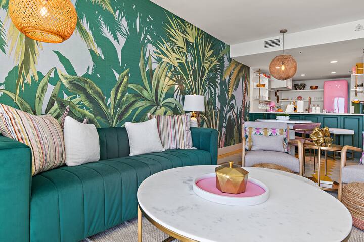 Palm Royale 30A — photo 3