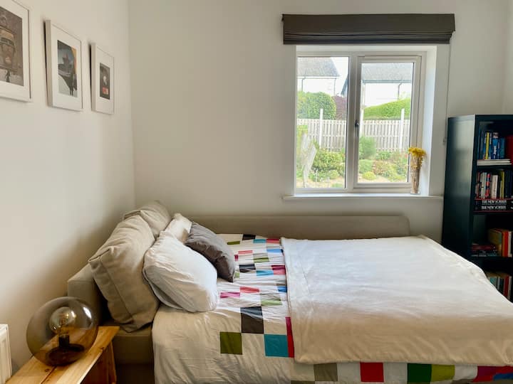 מקומות לינה 2