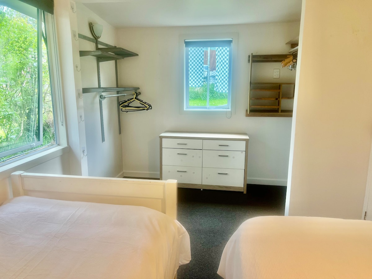 غرفة النوم 4