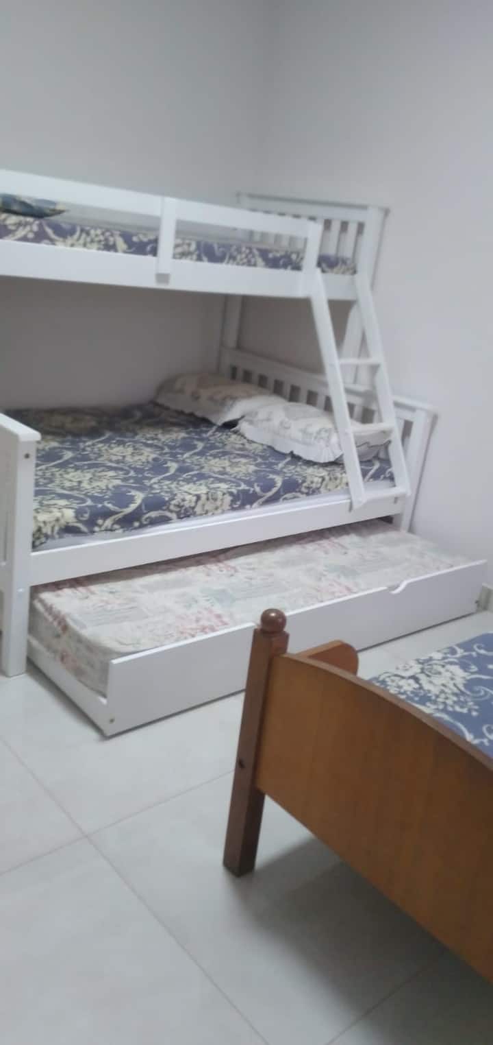 Habitación 3