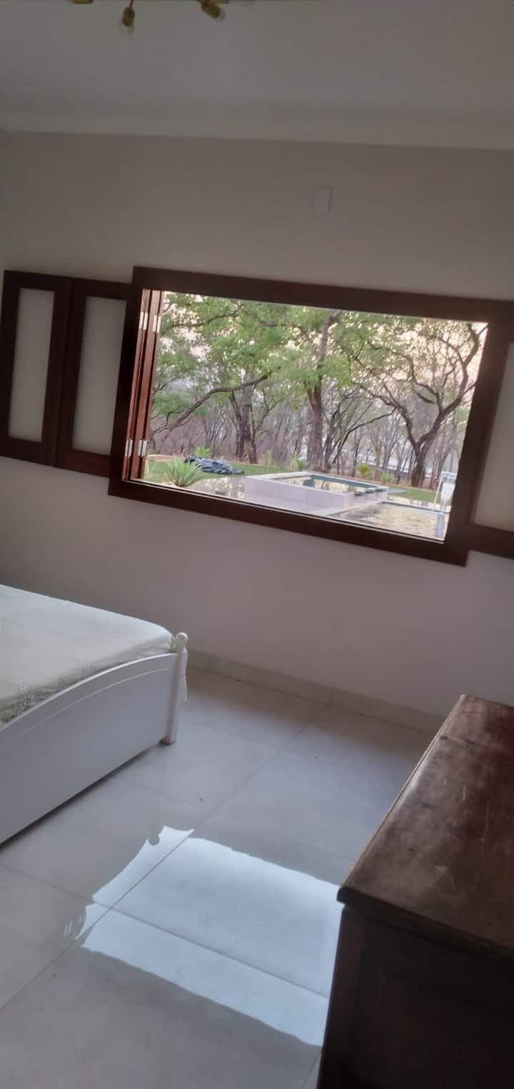 Habitación 2