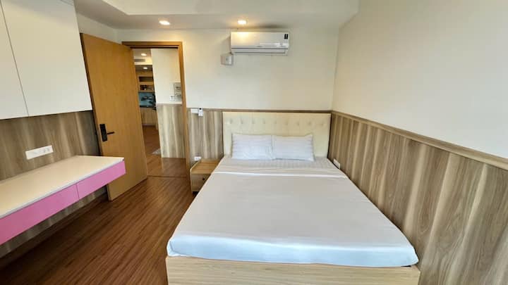 Chambre 2