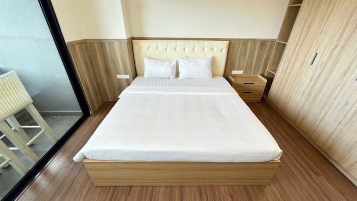 Chambre 3