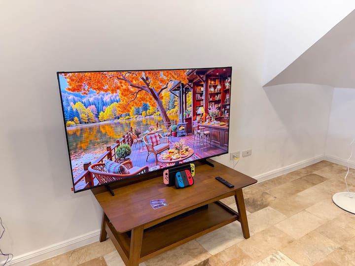 2025open! Cebu It Park 3br Unit Good For 12 Guests - Cebu