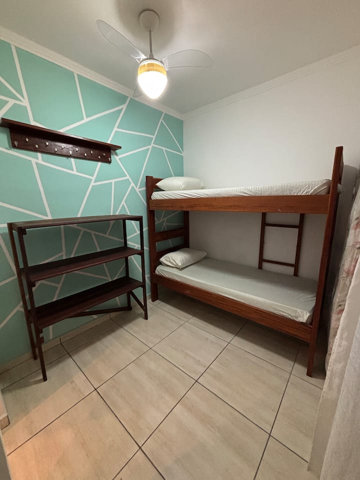 საძინებელი 3