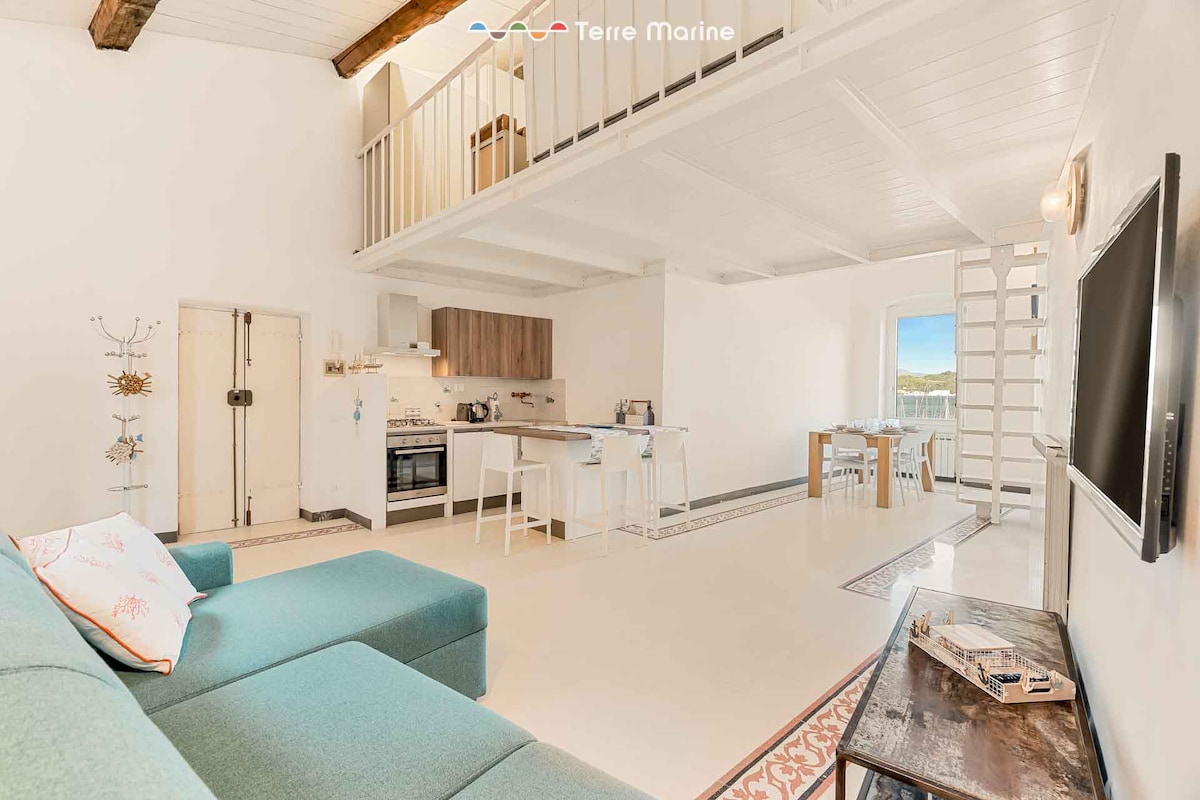 მისაღები ოთახი