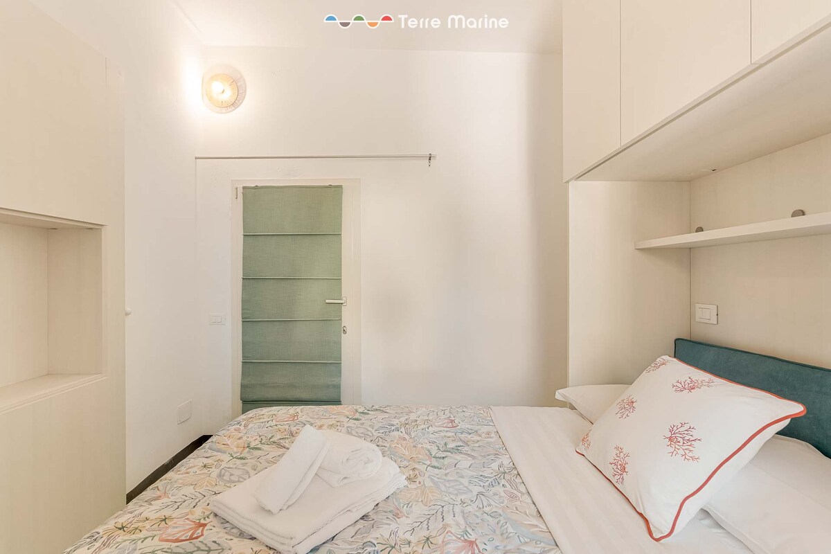 საძინებელი