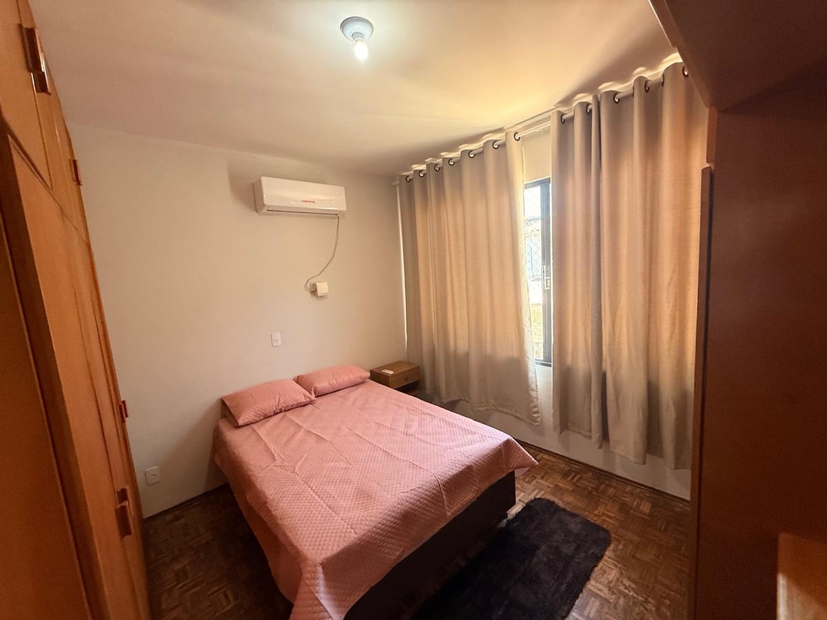 საძინებელი 3