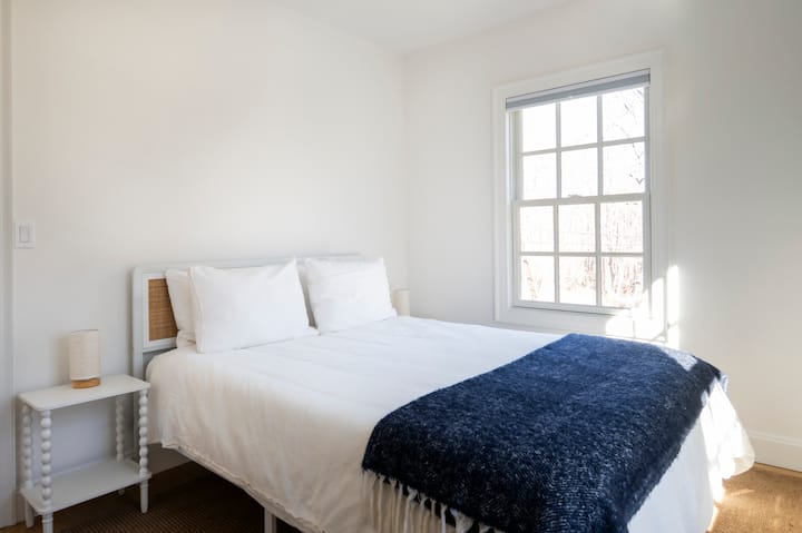 Chambre 3