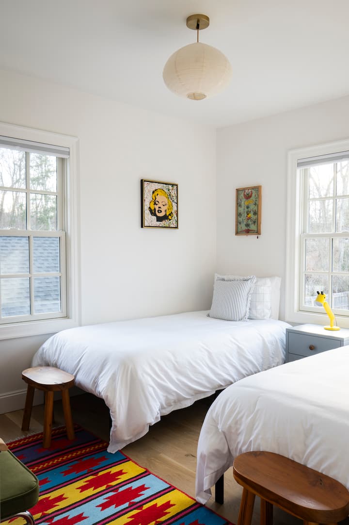 Chambre 2