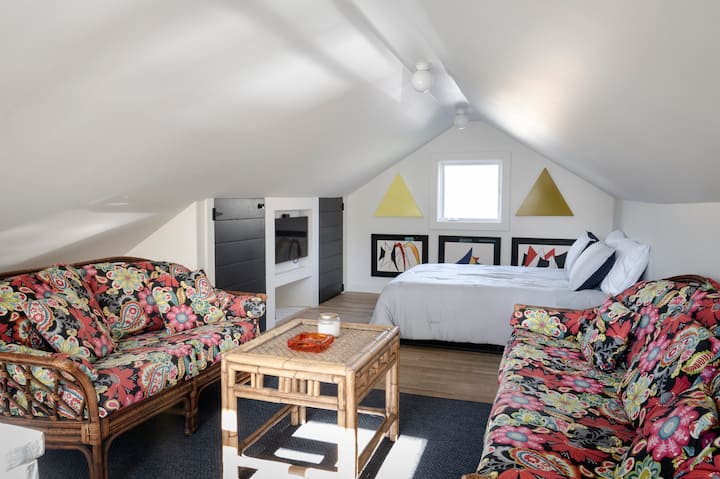 Chambre 4