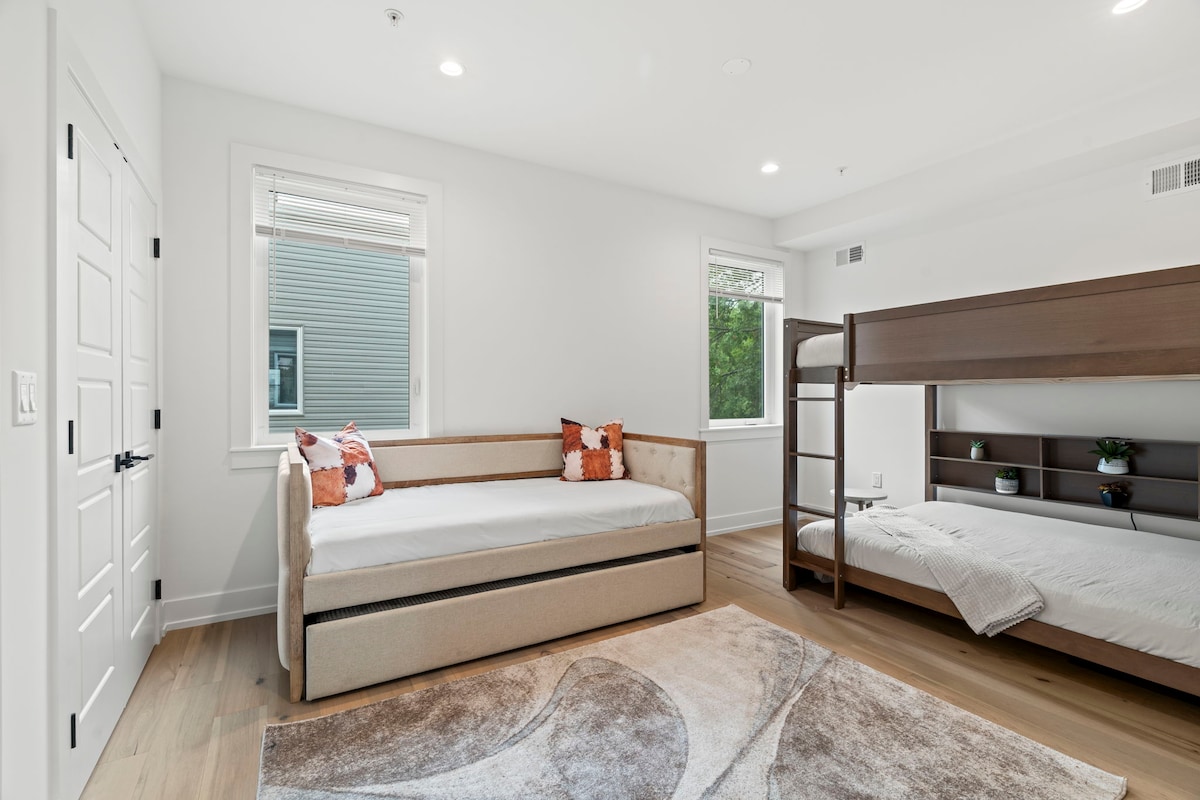 ห้องนอน4