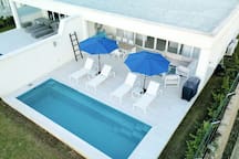 Westmoreland Hills 1