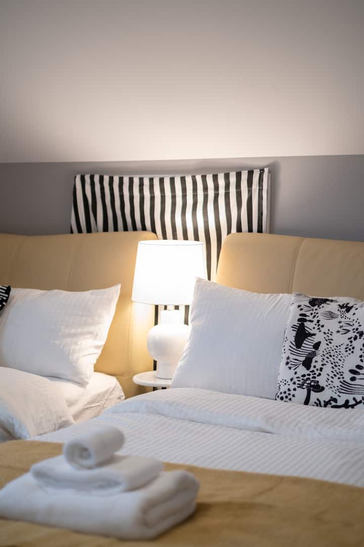 ห้องนอน2