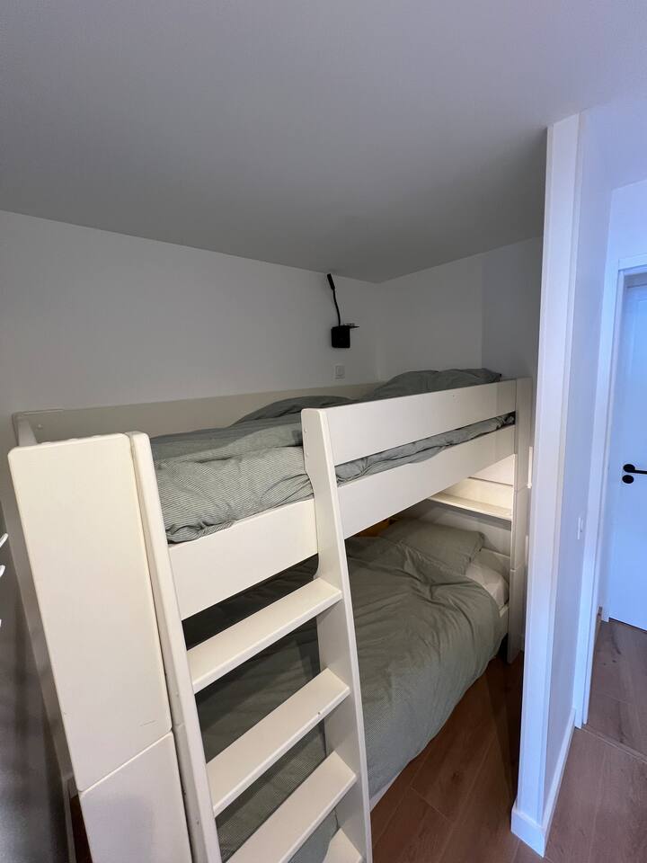 Chambre 2
