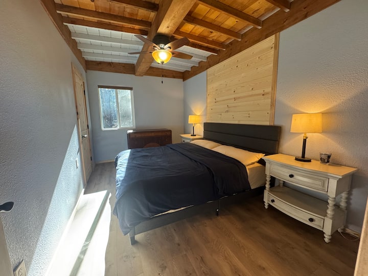 ห้องนอน1