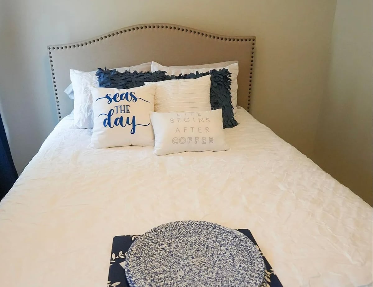 ห้องนอน1