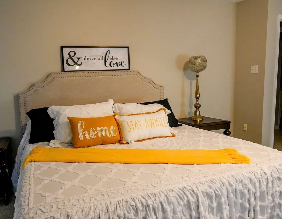 ห้องนอน3