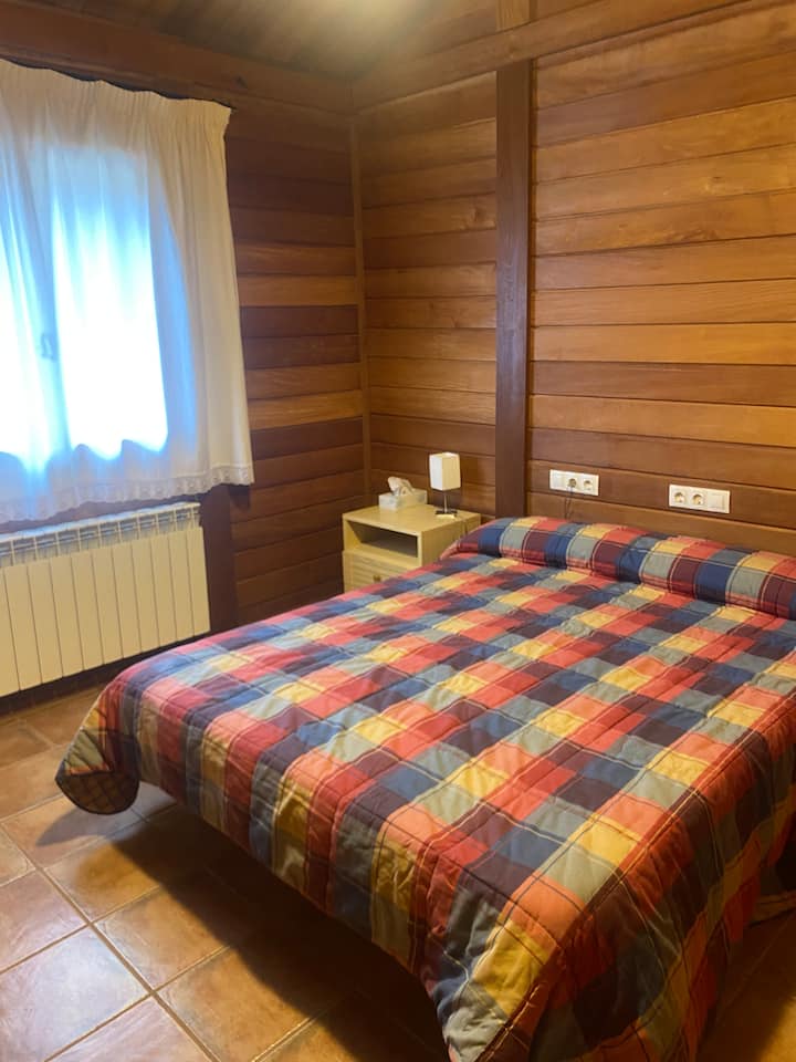 Habitación 2