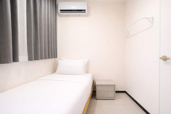 Habitación 3