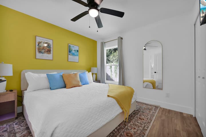 ห้องนอน1