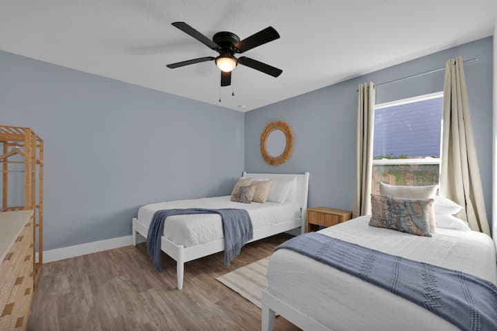 ห้องนอน3