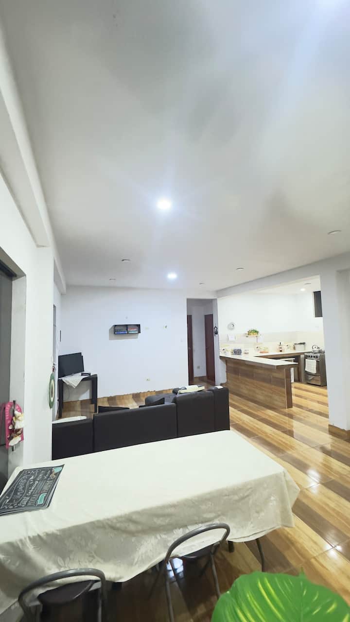 Sala