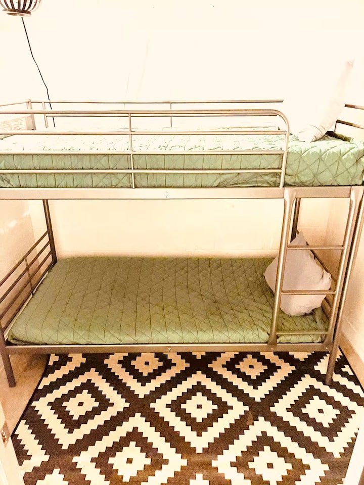 ห้องนอน8