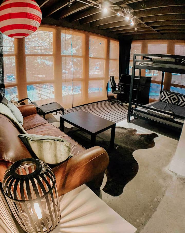 ห้องนอน9