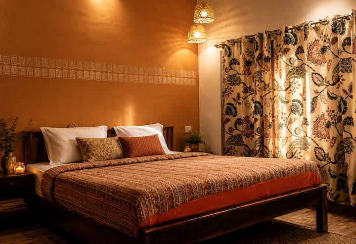 Chambre 2