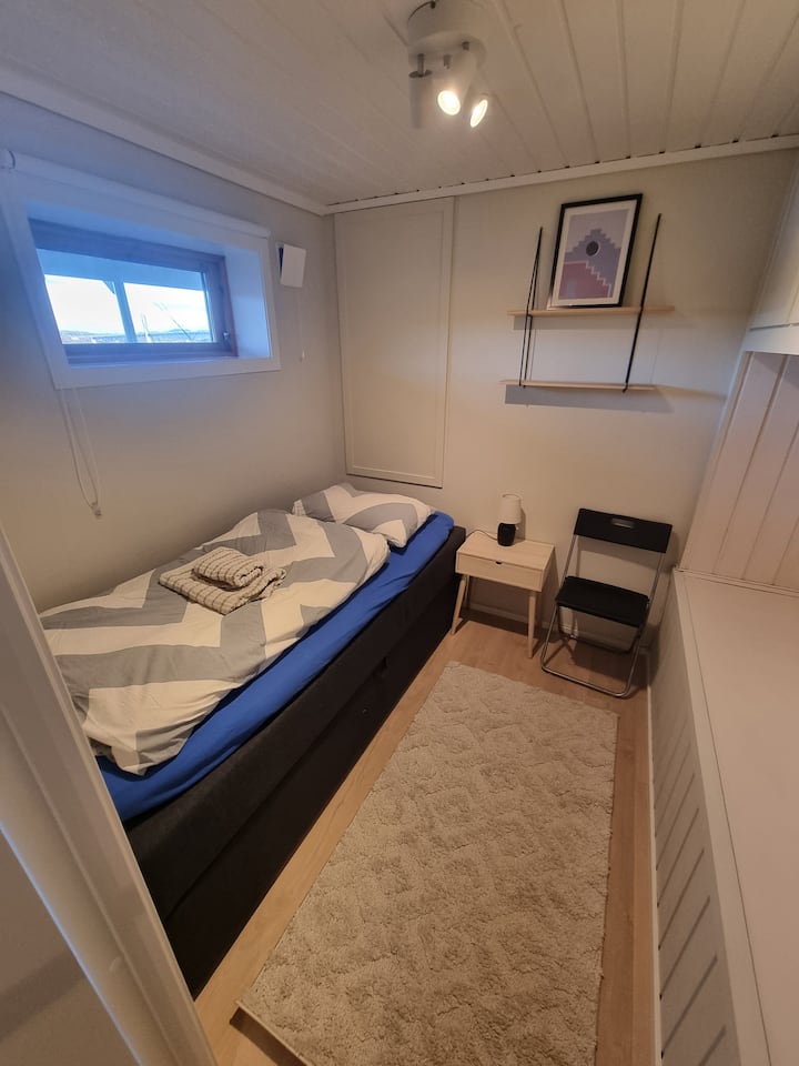 Спална соба 2