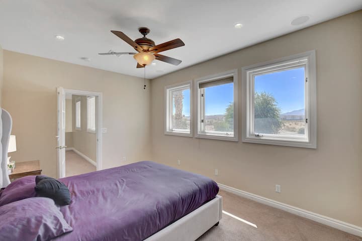 Спална соба 3