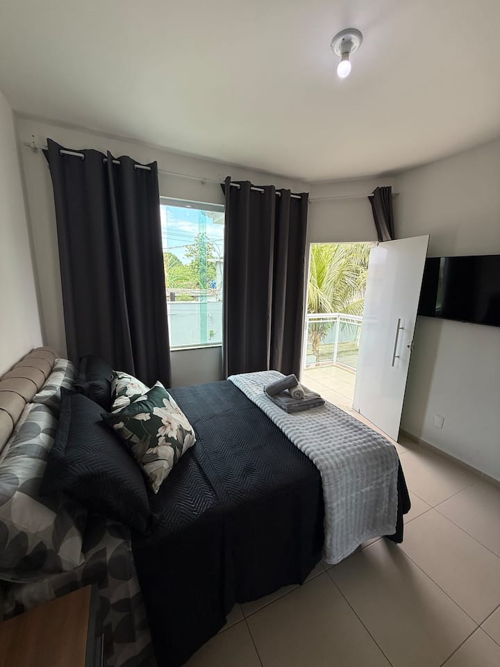 Quarto 1