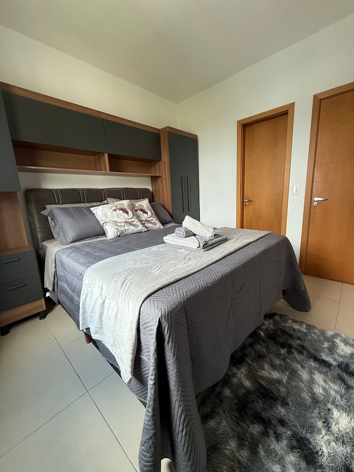 Quarto 2