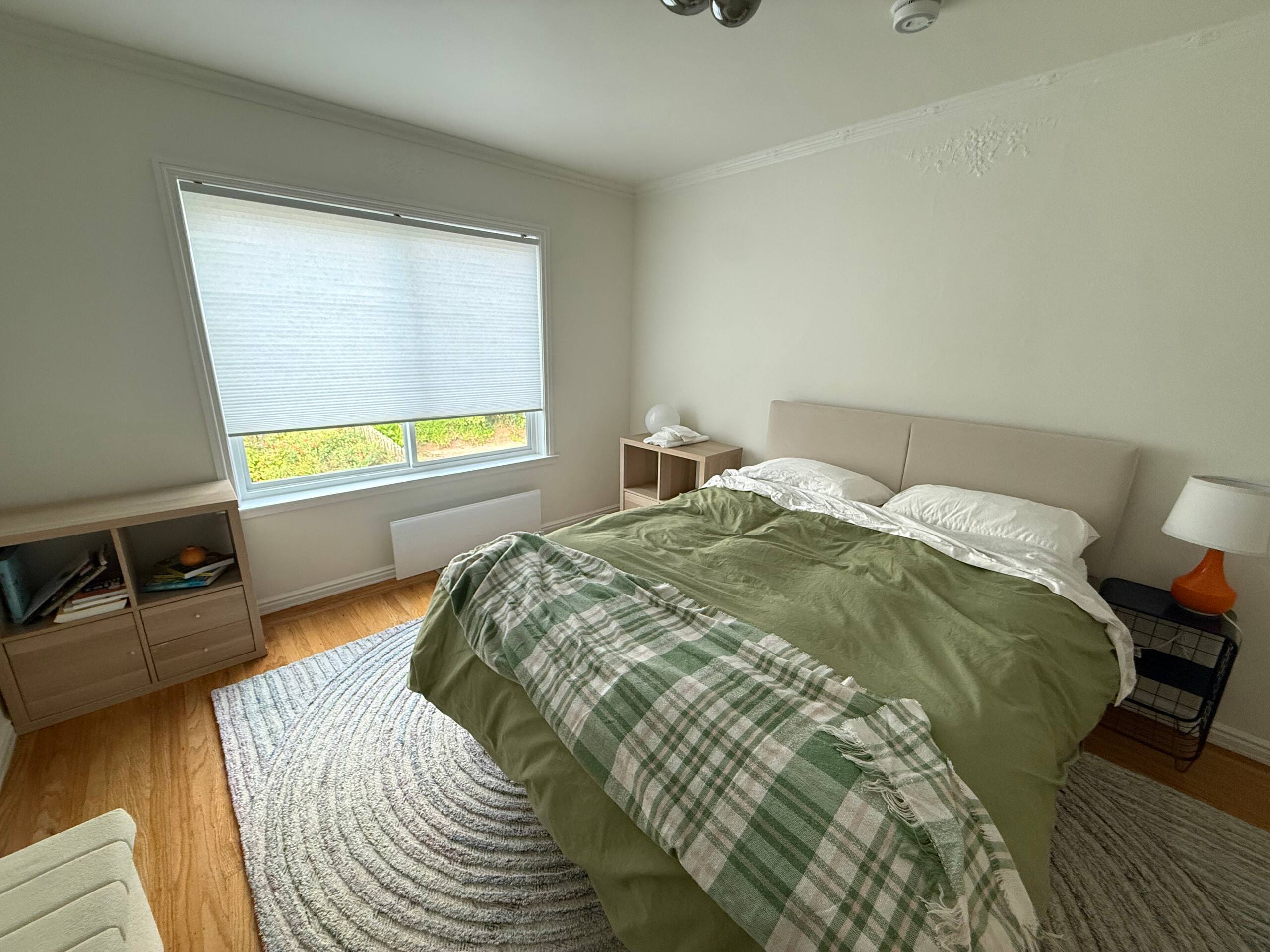 Home in San Francisco · ★5.0 · 2 bedrooms · 2 beds · 1 bath - Image 11