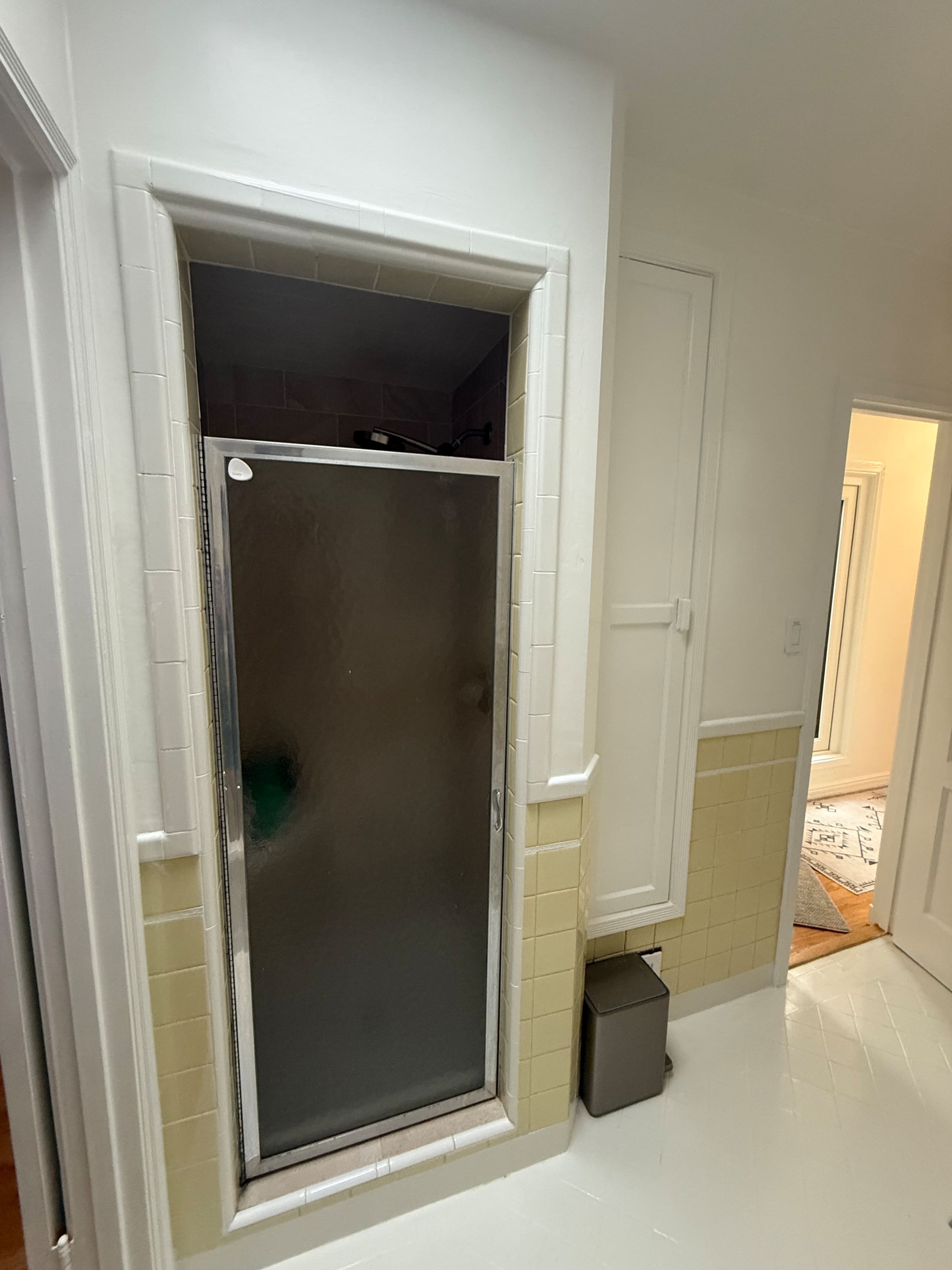 Home in San Francisco · ★5.0 · 2 bedrooms · 2 beds · 1 bath - Image 14