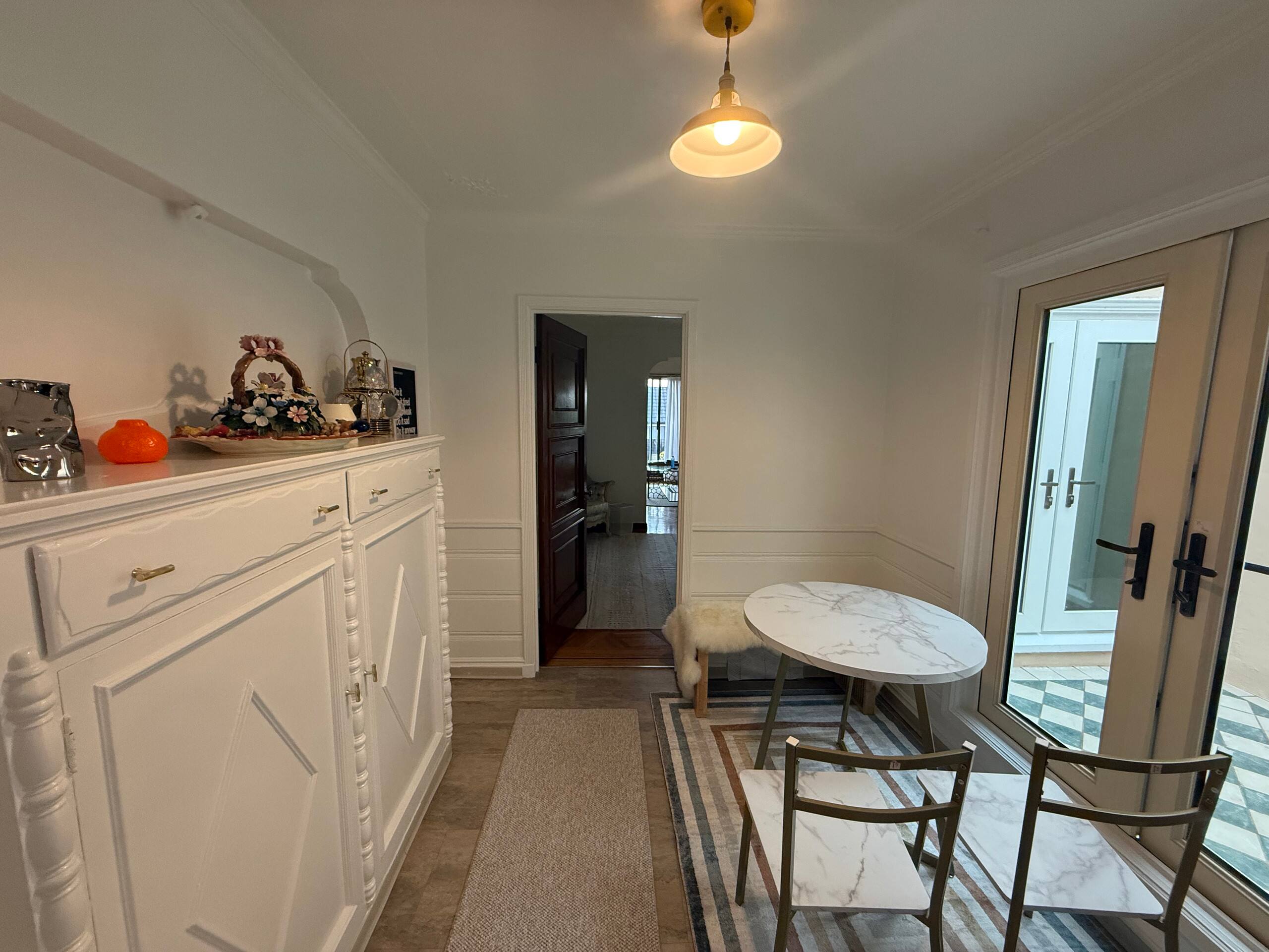Home in San Francisco · ★5.0 · 2 bedrooms · 2 beds · 1 bath - Image 8