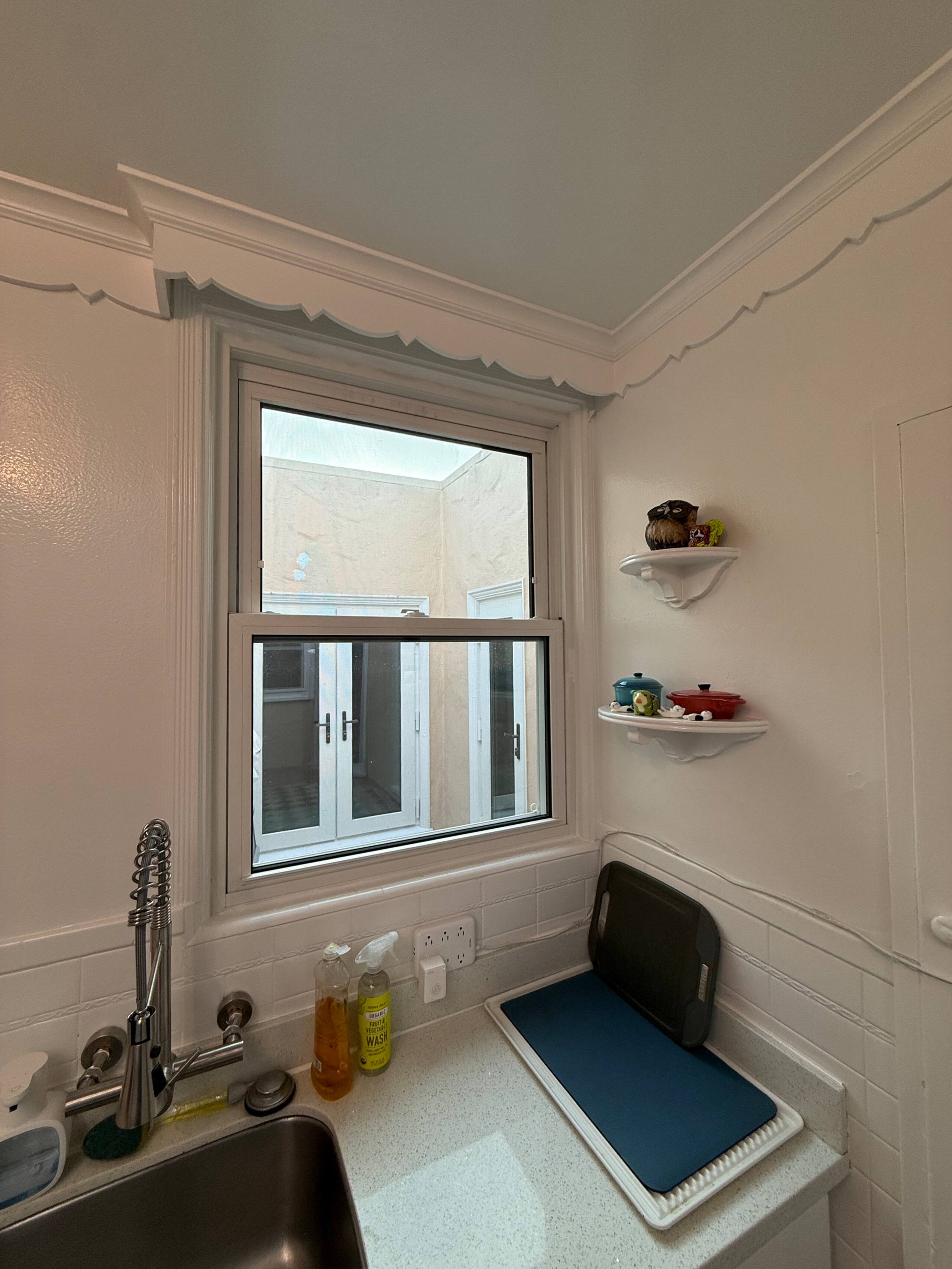 Home in San Francisco · ★5.0 · 2 bedrooms · 2 beds · 1 bath - Image 7
