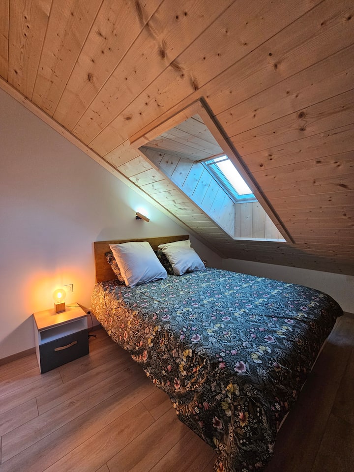 Chambre 2
