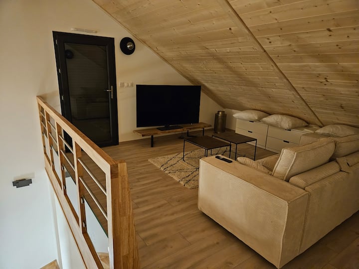 Chambre 4