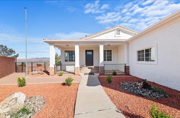 Vista Views - Hurricane, UT