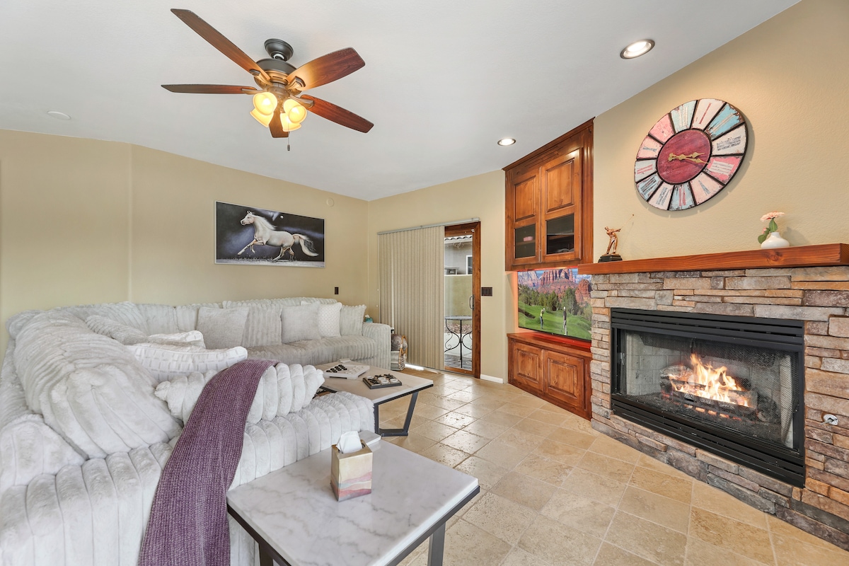 Всекидневна 2