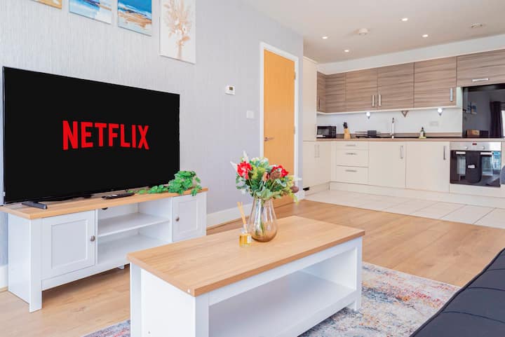 ห้องนั่งเล่น