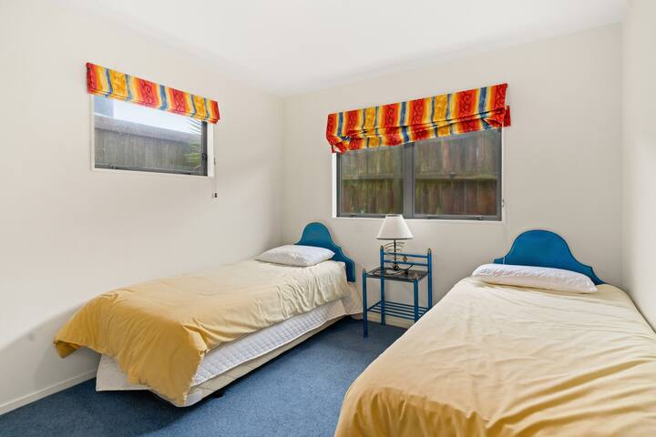 Habitación 3