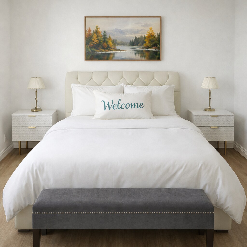 ห้องนอน3